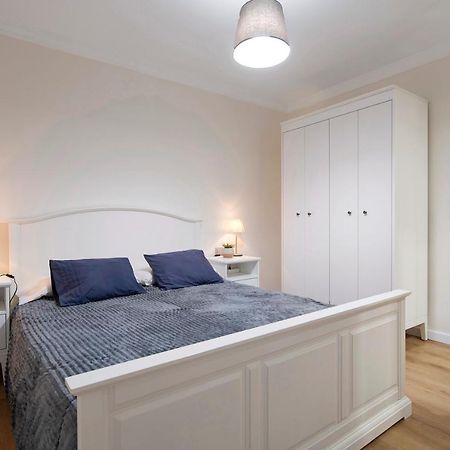 Apartamento El Equilibrio Playa Honda  Exteriör bild